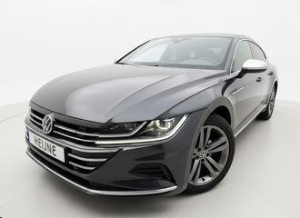 Voertuigafbeelding 8