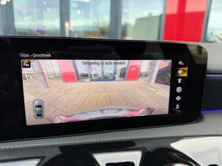 Voertuigafbeelding 25