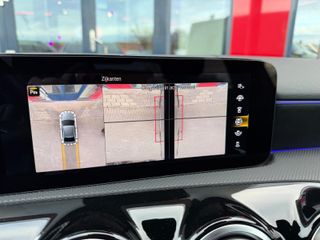 Voertuigafbeelding 26