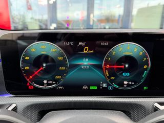 Voertuigafbeelding 28