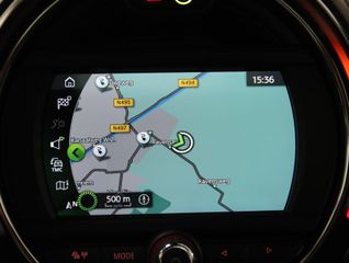 Voertuigafbeelding 17