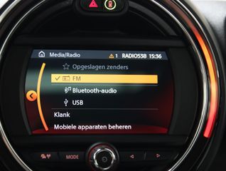 Voertuigafbeelding 18