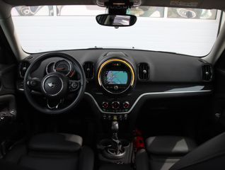 Voertuigafbeelding 33