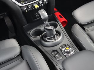 Voertuigafbeelding 34