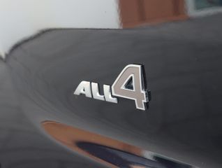 Voertuigafbeelding 35