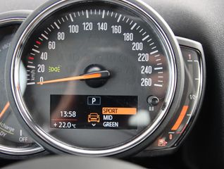 Voertuigafbeelding 37