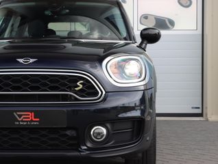 Voertuigafbeelding 39