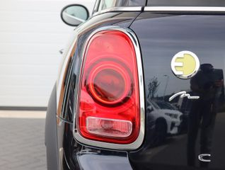 Voertuigafbeelding 40