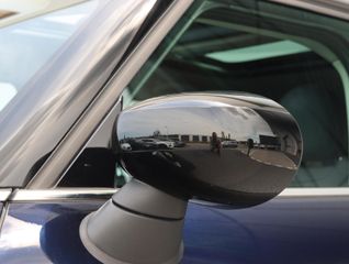 Voertuigafbeelding 41