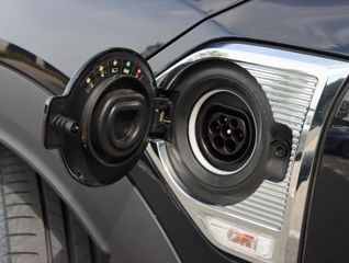 Voertuigafbeelding 42