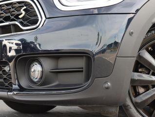 Voertuigafbeelding 43