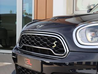 Voertuigafbeelding 44