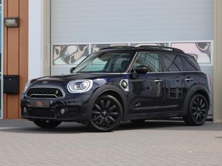 Voertuigafbeelding 45