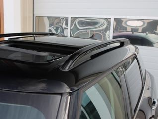 Voertuigafbeelding 46