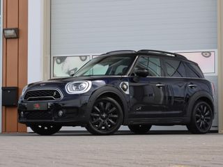 Voertuigafbeelding 47