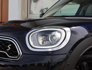 Voertuigafbeelding 48