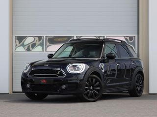 Voertuigafbeelding 49