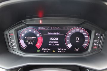 Voertuigafbeelding 10