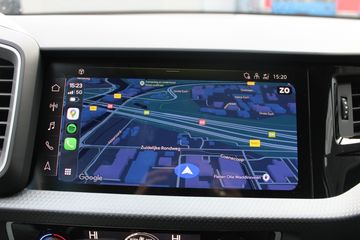 Voertuigafbeelding 14