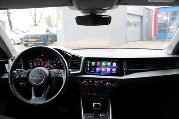 Voertuigafbeelding 21