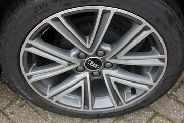 Voertuigafbeelding 23