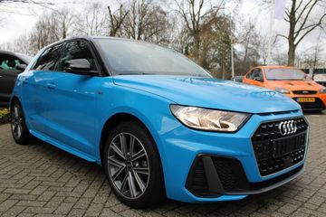 Voertuigafbeelding 4