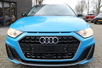 Voertuigafbeelding 5