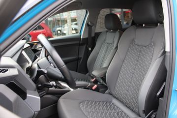 Voertuigafbeelding 7