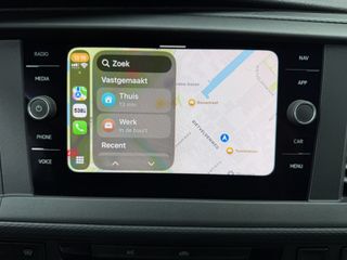 Voertuigafbeelding 24