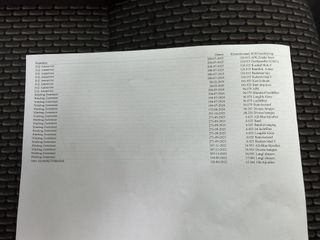 Voertuigafbeelding 32