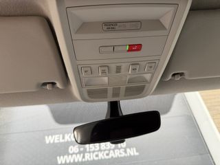 Voertuigafbeelding 38