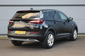 Voertuigafbeelding 1