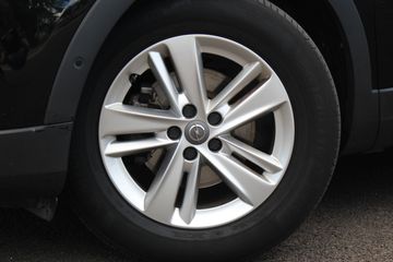 Voertuigafbeelding 10