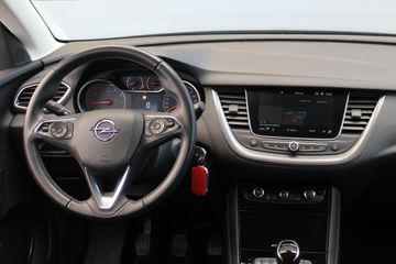 Voertuigafbeelding 12