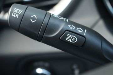 Voertuigafbeelding 13