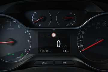 Voertuigafbeelding 17