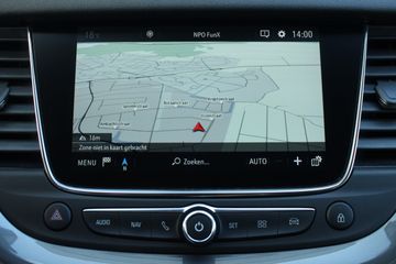 Voertuigafbeelding 18