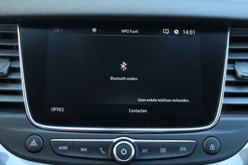 Voertuigafbeelding 20