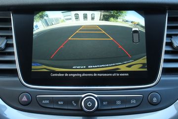 Voertuigafbeelding 22