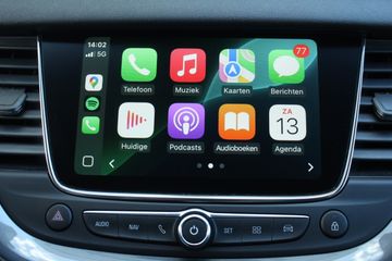 Voertuigafbeelding 23