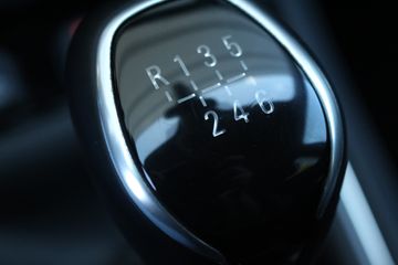 Voertuigafbeelding 27