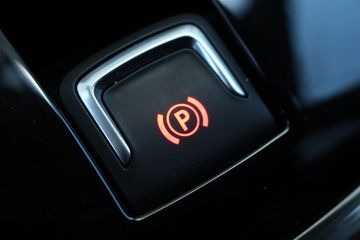 Voertuigafbeelding 28