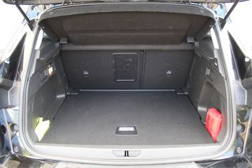 Voertuigafbeelding 31