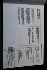 Voertuigafbeelding 34