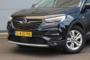 Voertuigafbeelding 35