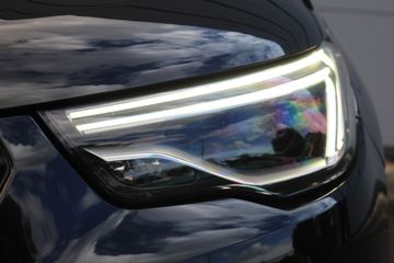 Voertuigafbeelding 36