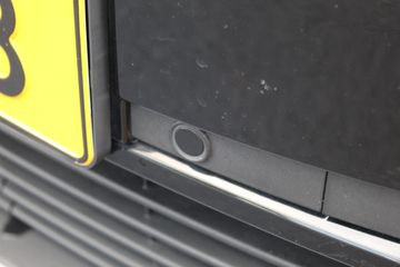 Voertuigafbeelding 37