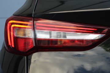 Voertuigafbeelding 38