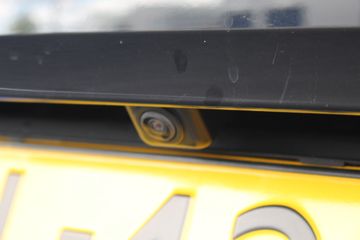 Voertuigafbeelding 39