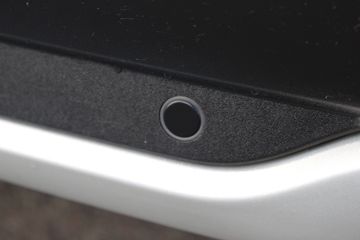 Voertuigafbeelding 40